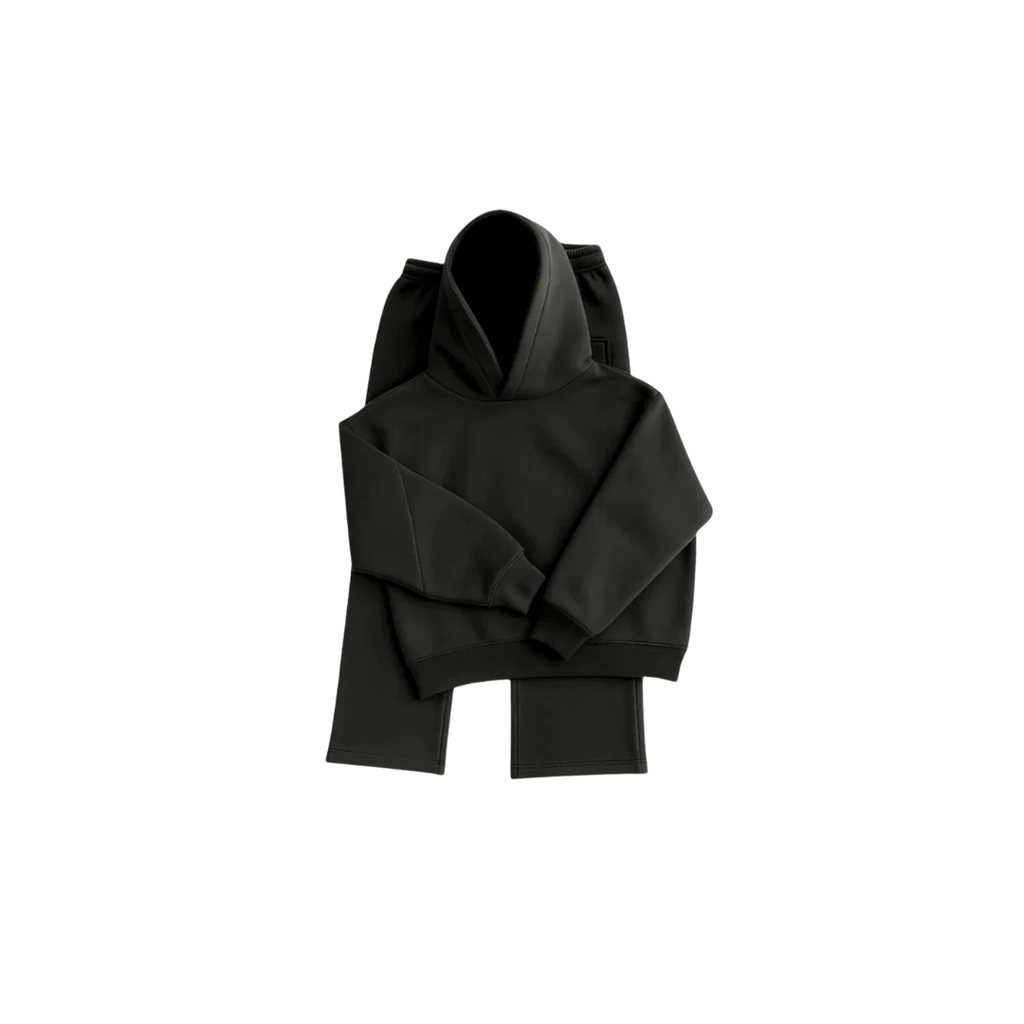 VONN TRACKSUIT