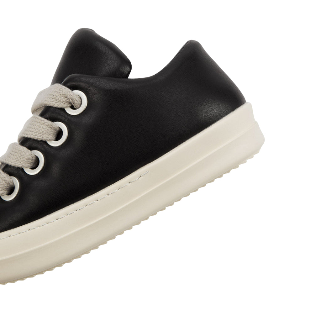 CURVEA SNEAKER