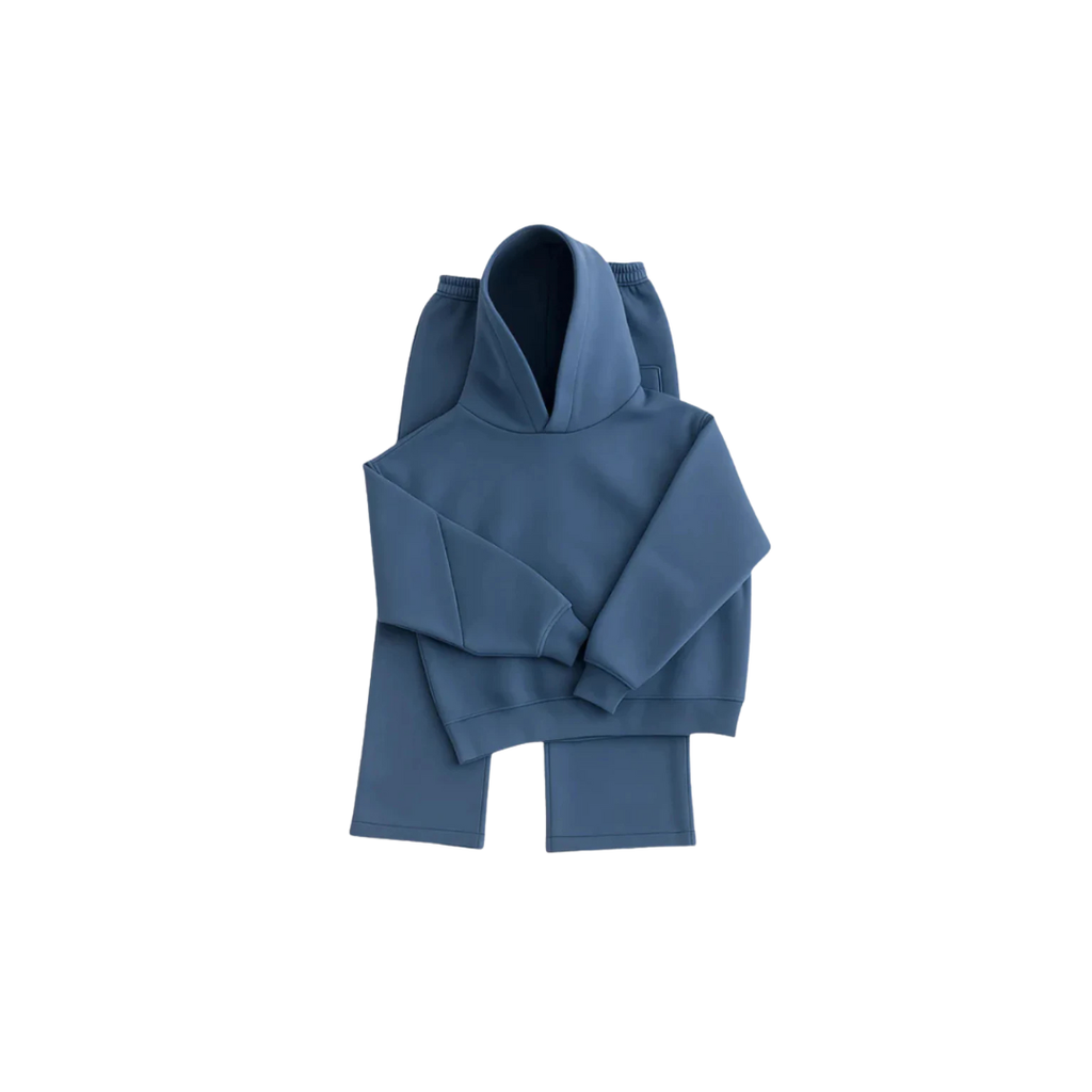 VONN TRACKSUIT