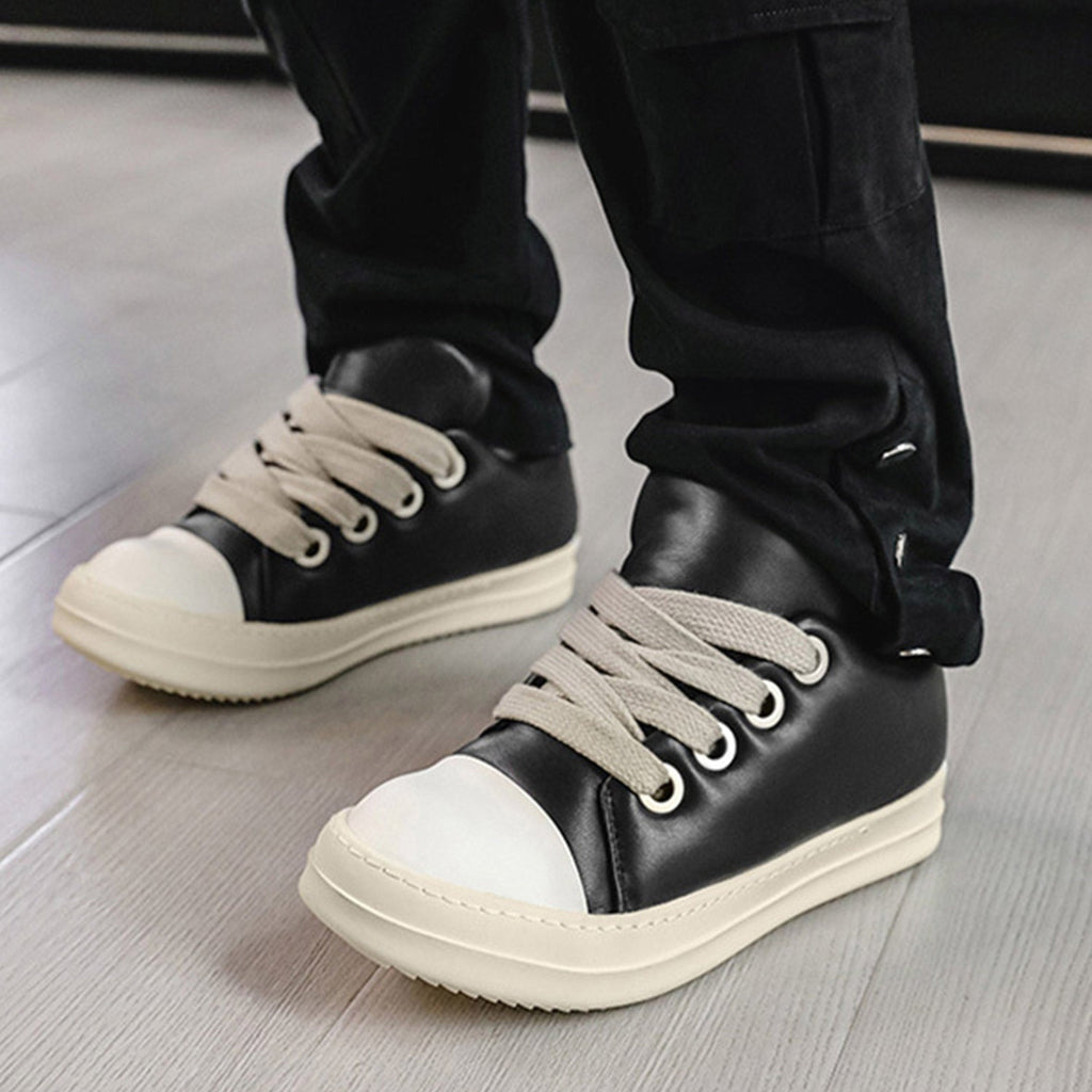 CURVEA SNEAKER