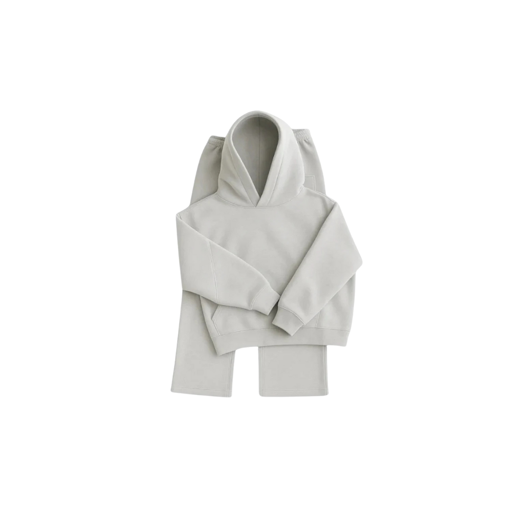VONN TRACKSUIT