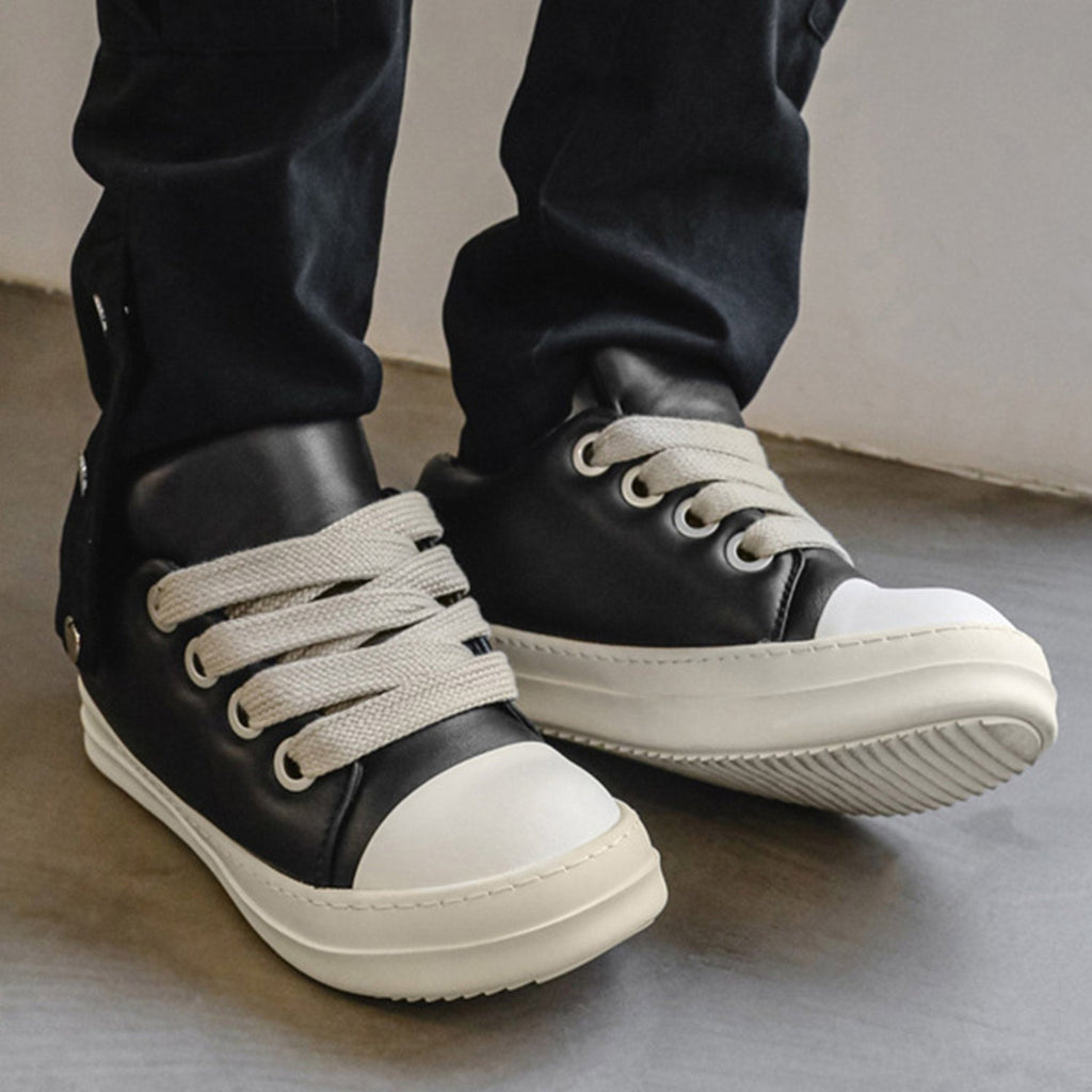 CURVEA SNEAKER
