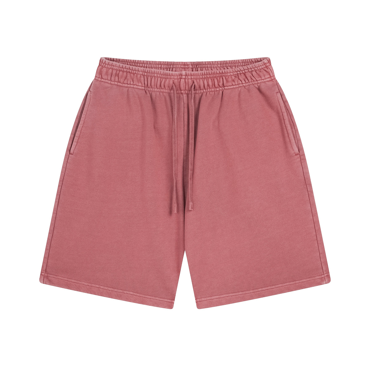 ESSENTIAL SHORTS