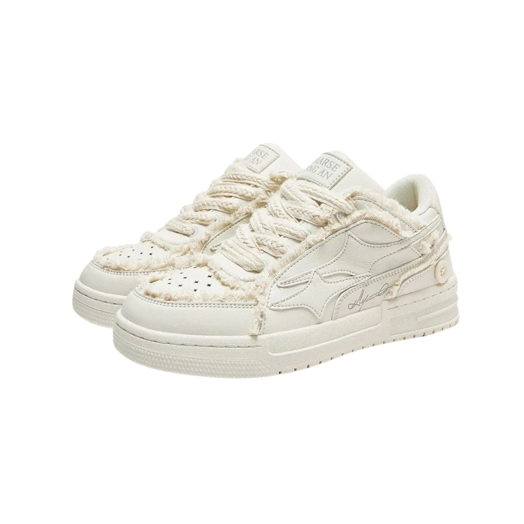 MARISEI SNEAKER
