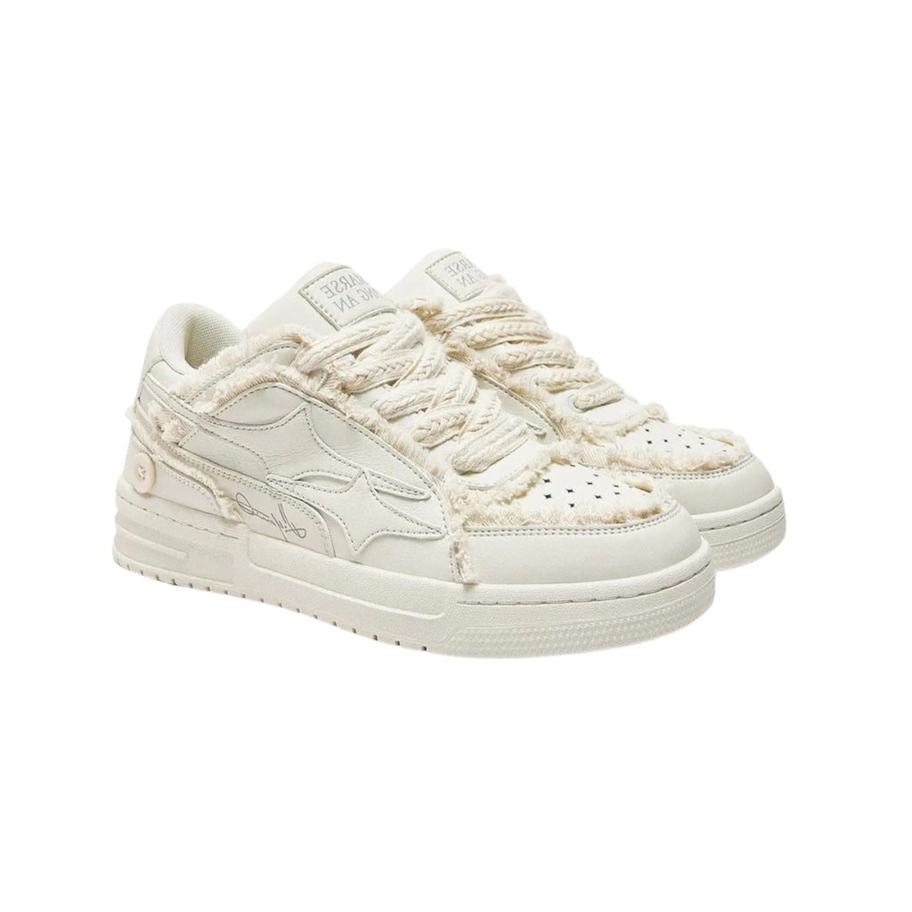 MARISEI SNEAKER