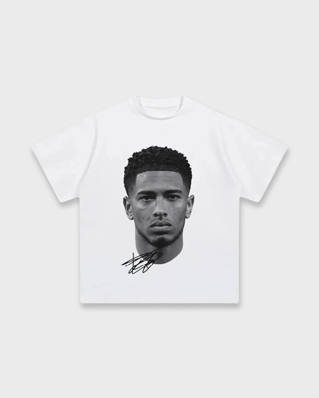 BELLINGHAM TEE