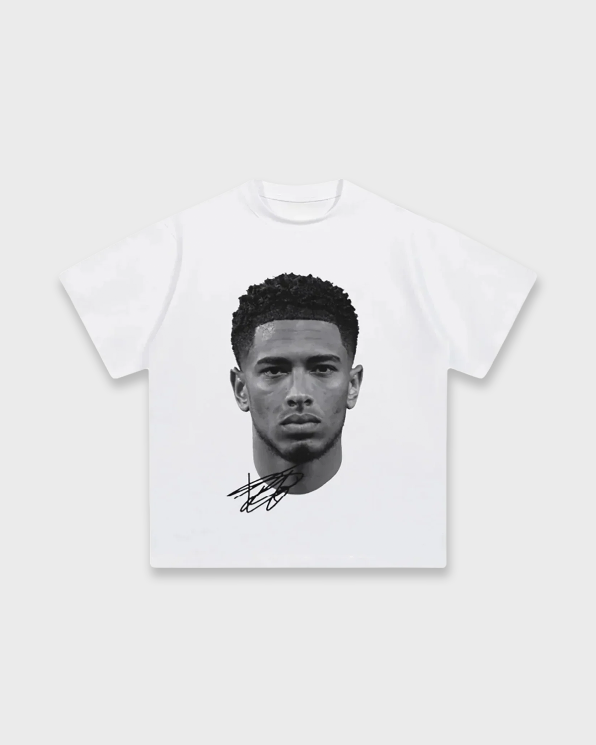 BELLINGHAM TEE