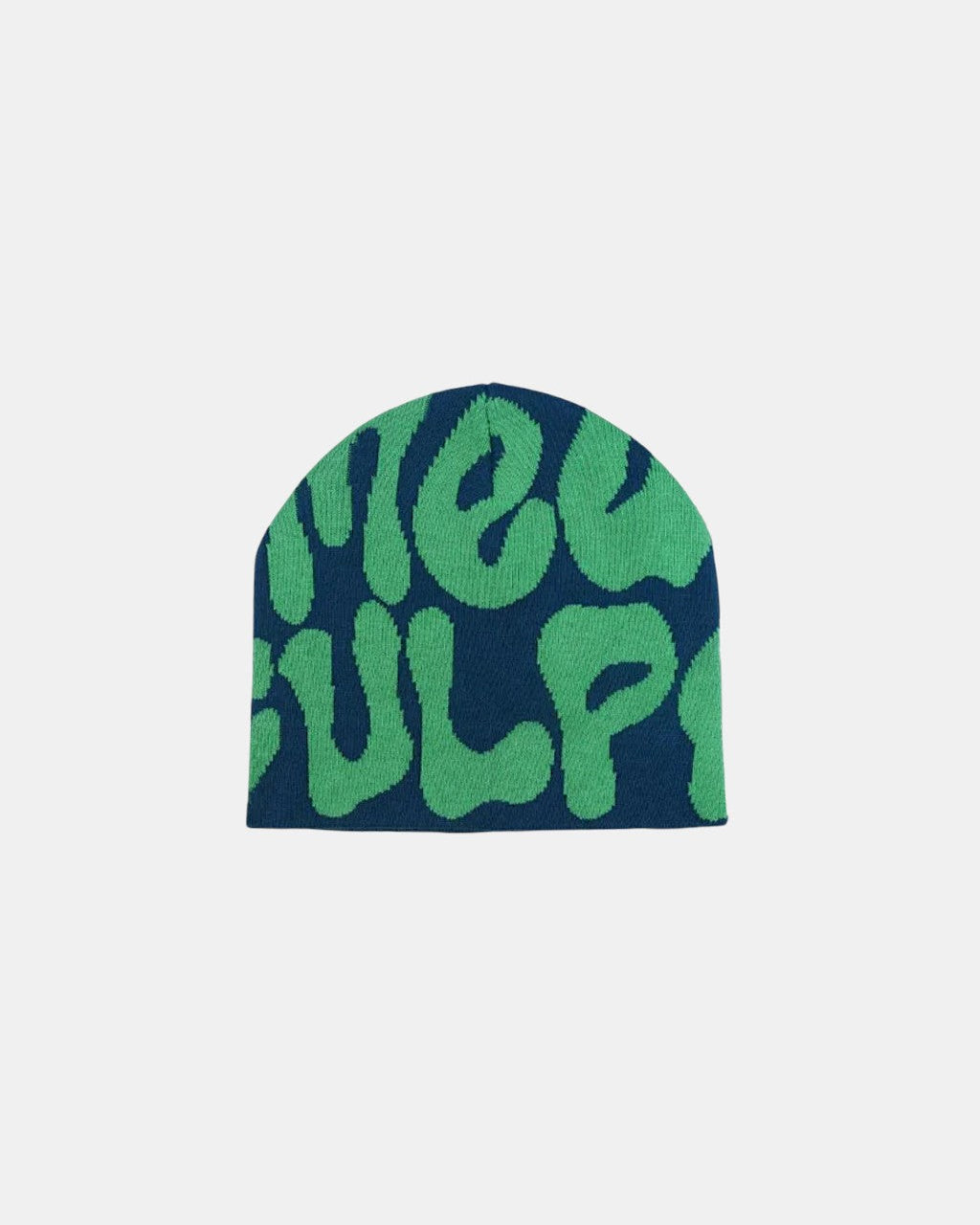 MEA BEANIE