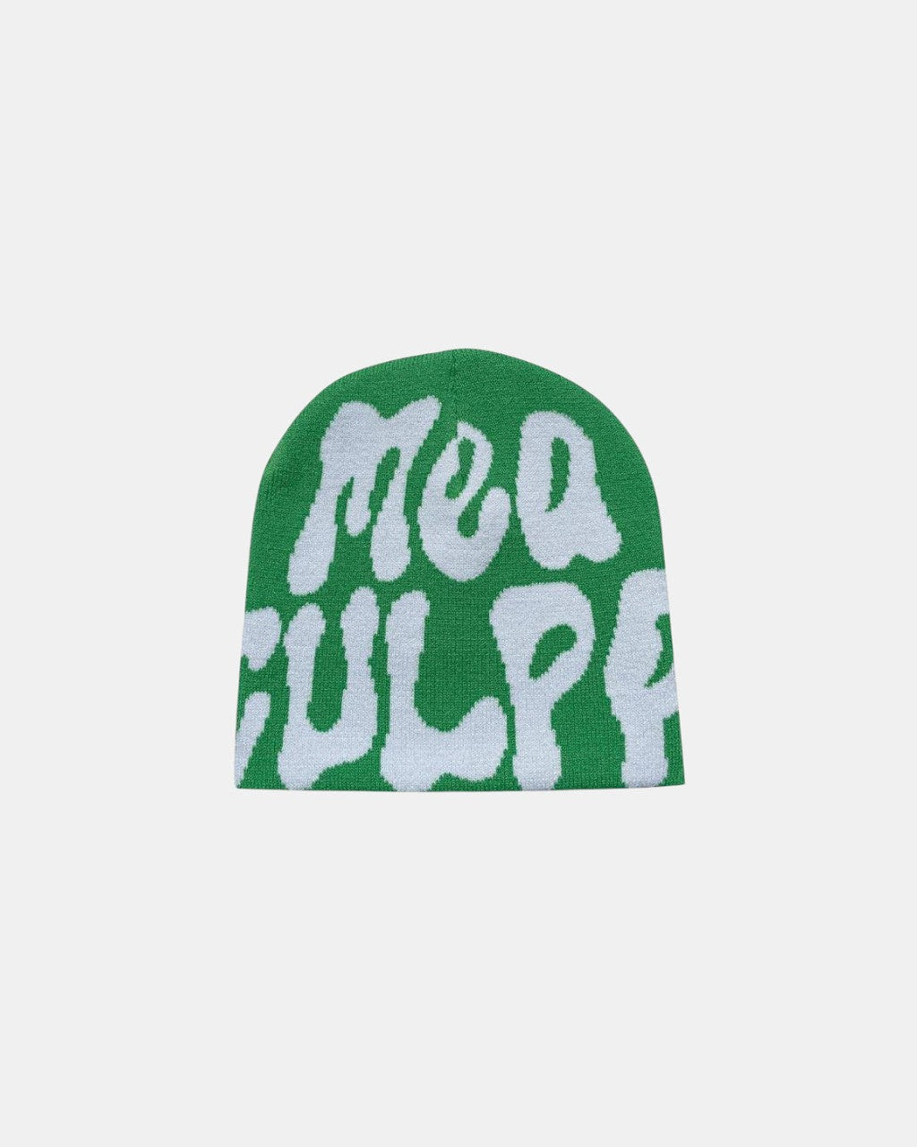 MEA BEANIE