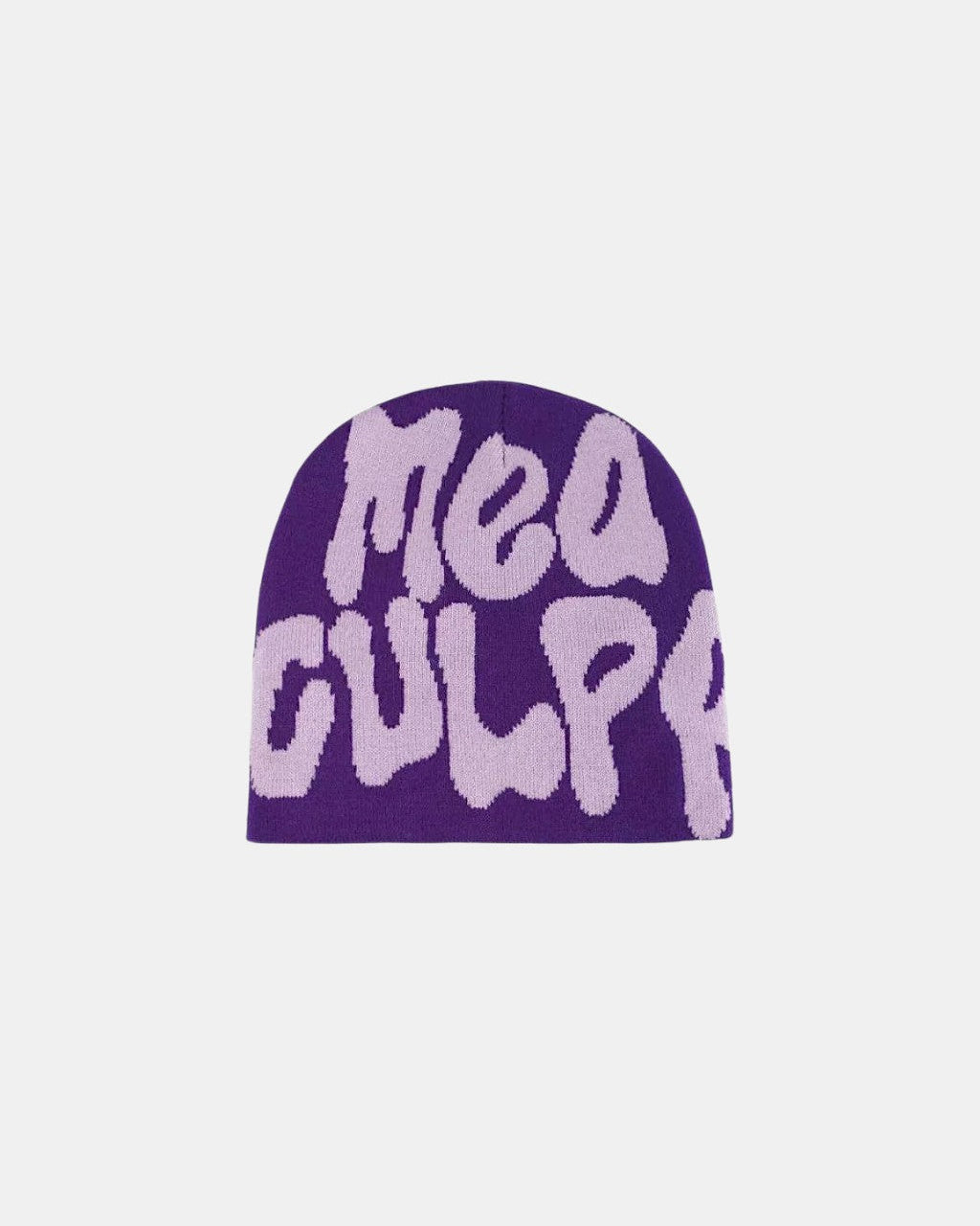 MEA BEANIE
