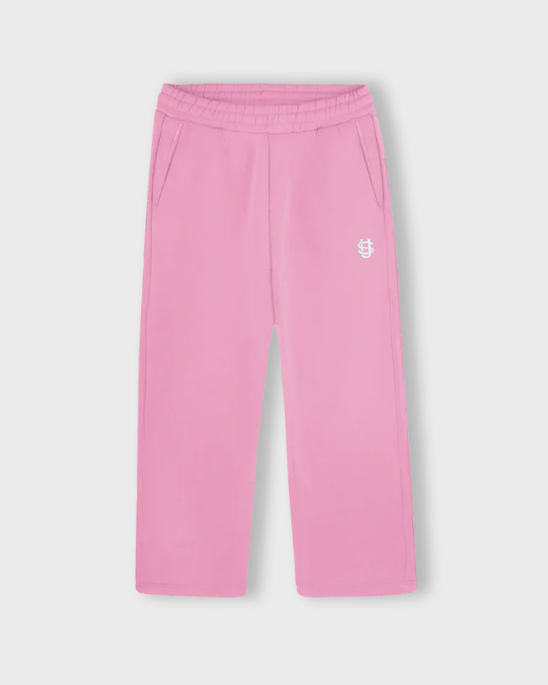 S.U. SWEATPANTS