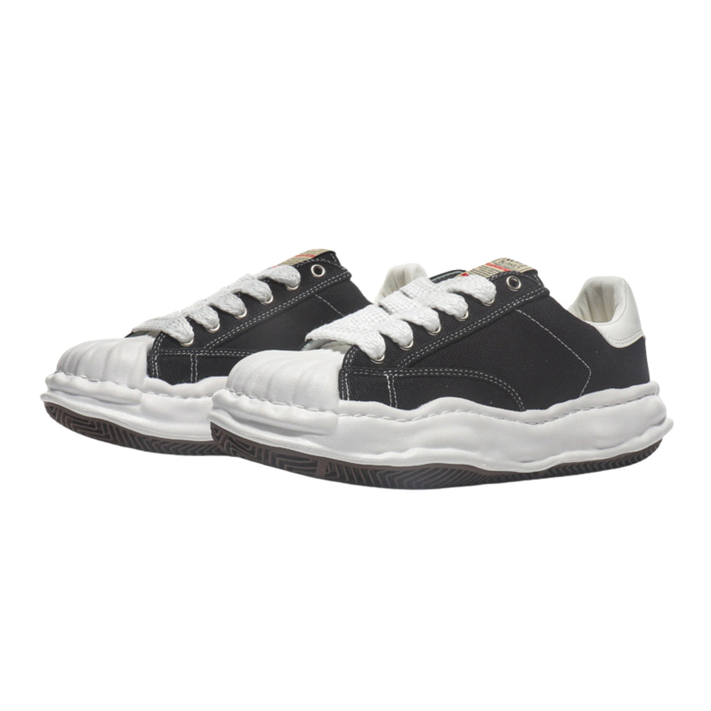 MIZUNO SNEAKER