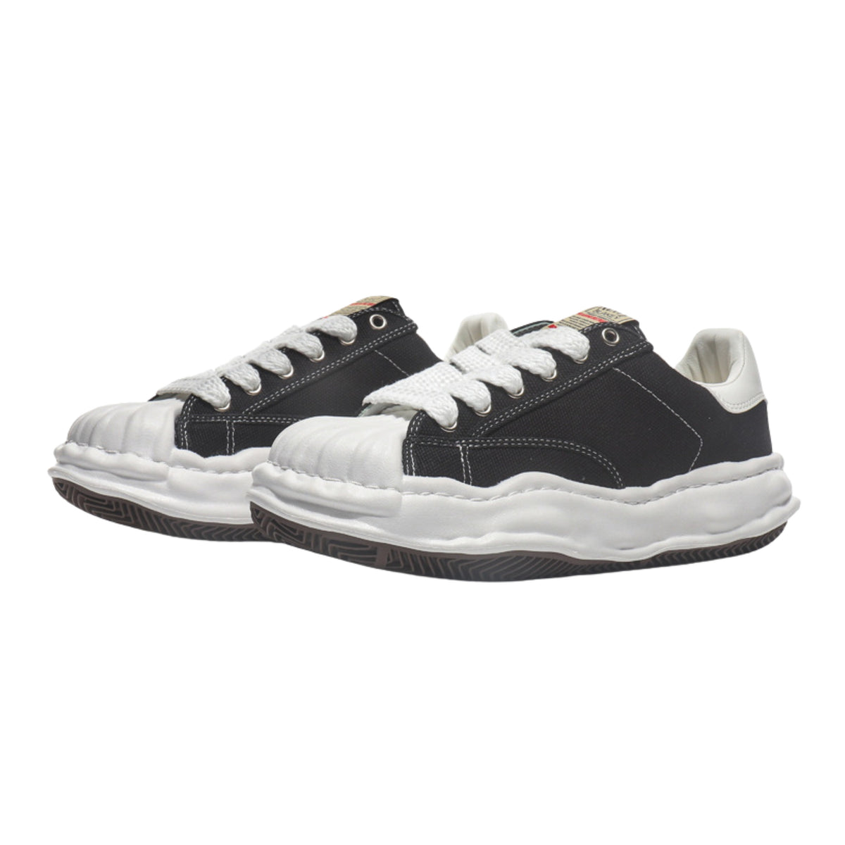 MIZUNO SNEAKER