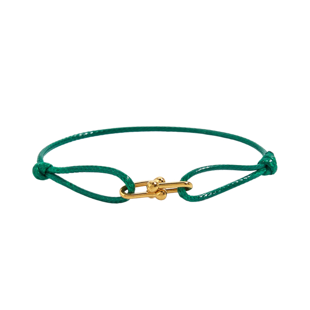 VERANO BRACELET