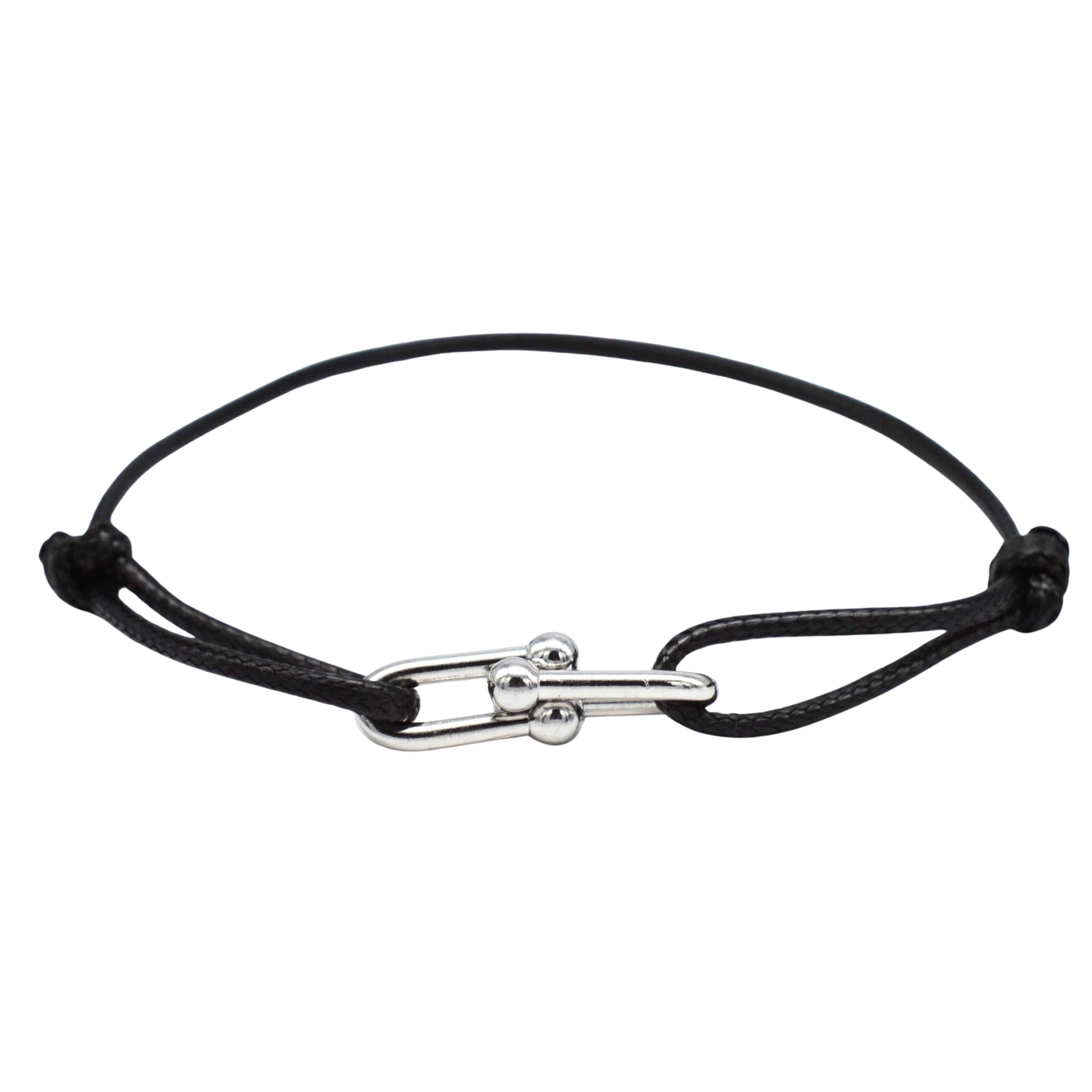 VERANO BRACELET