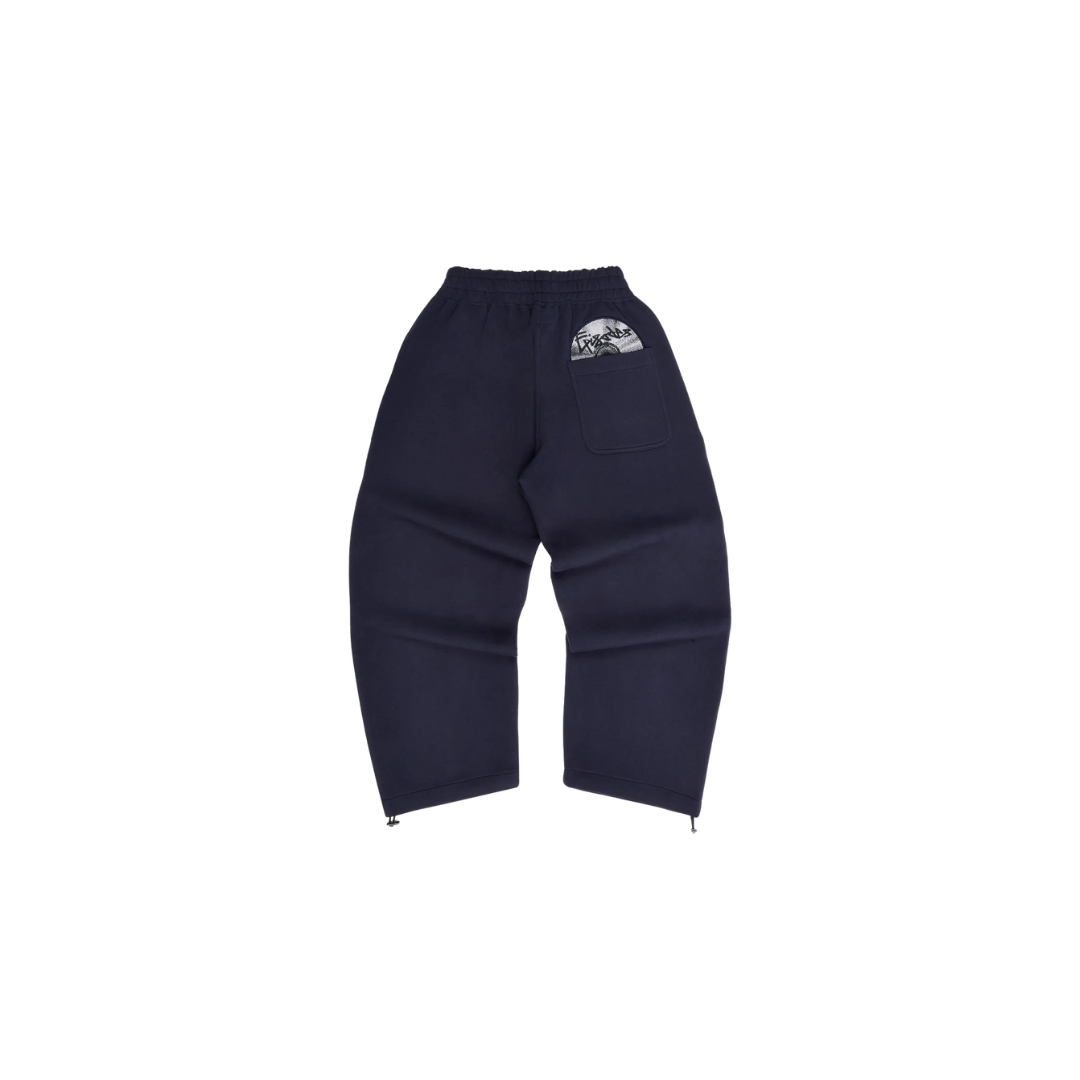 DISC TRACKSUIT
