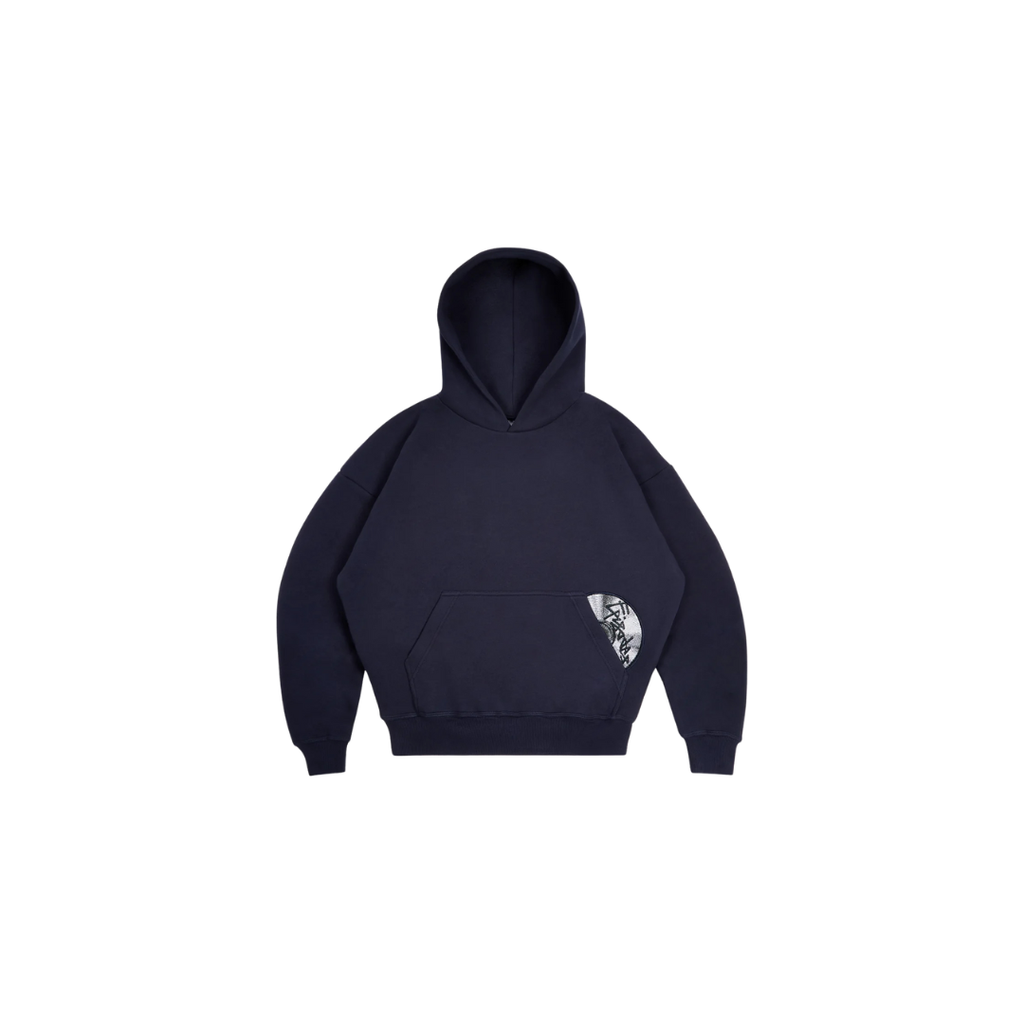 DISC TRACKSUIT