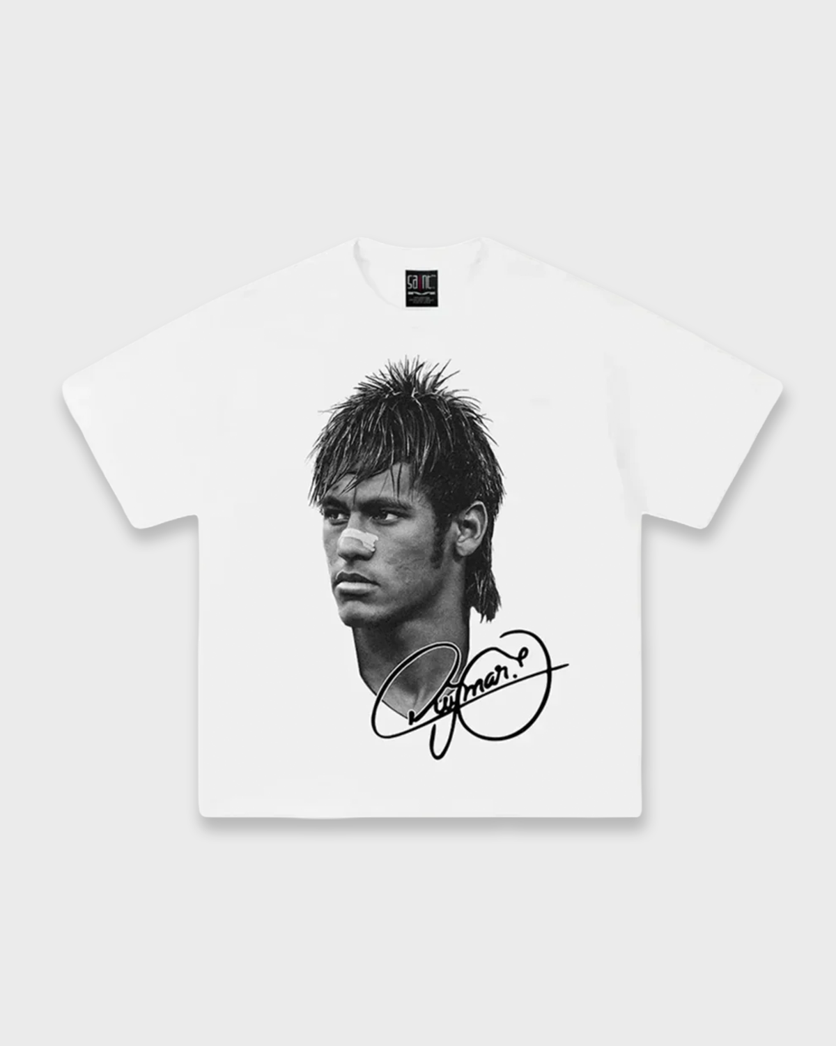 NEYMAR TEE