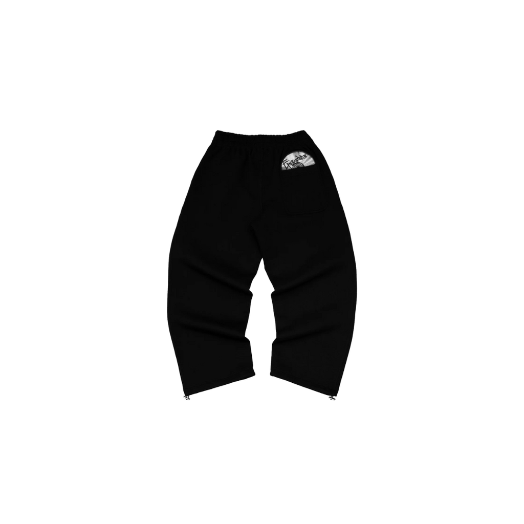 DISC TRACKSUIT