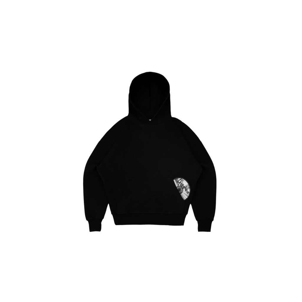 DISC TRACKSUIT
