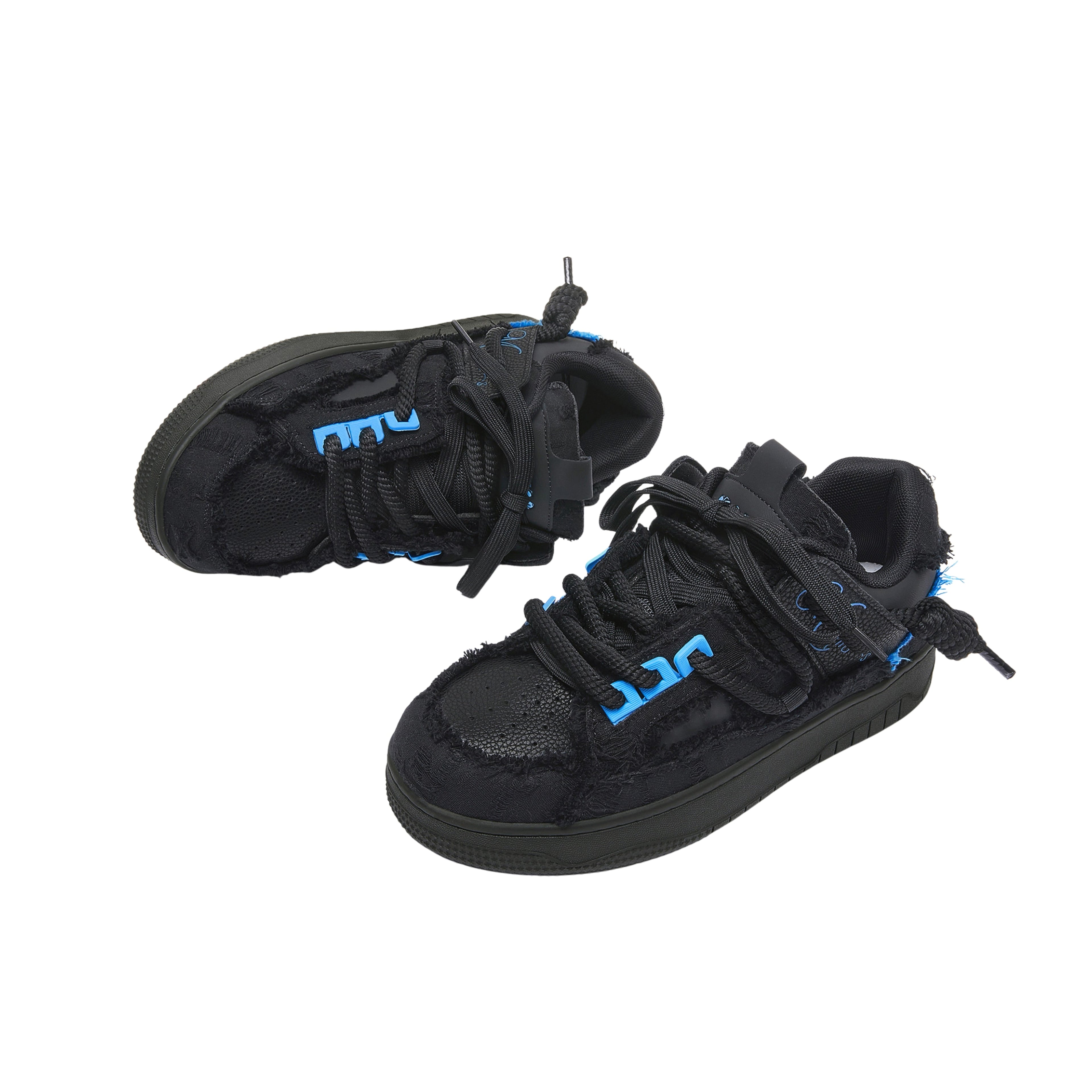 KUYON — SNEAKER