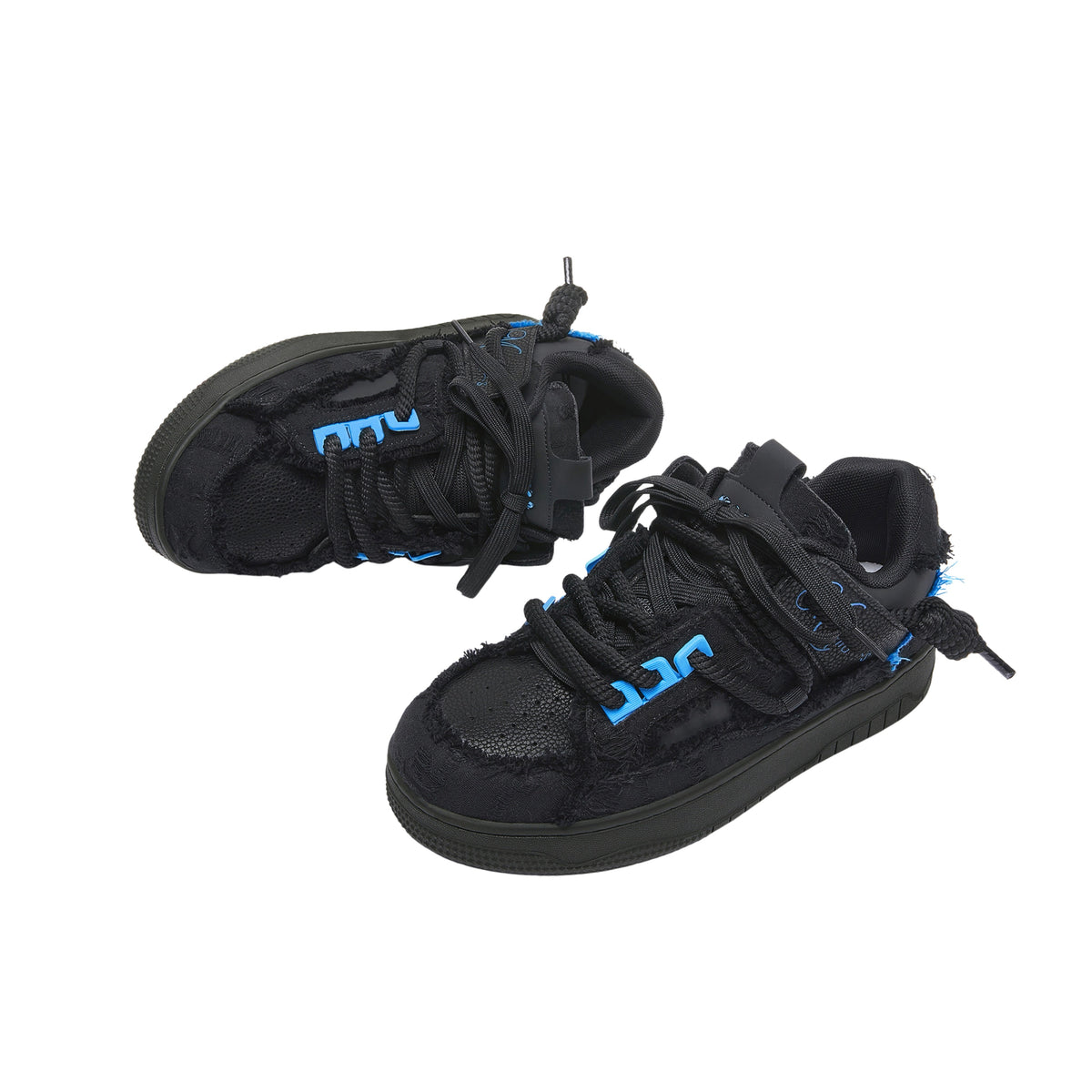KUYON SNEAKER