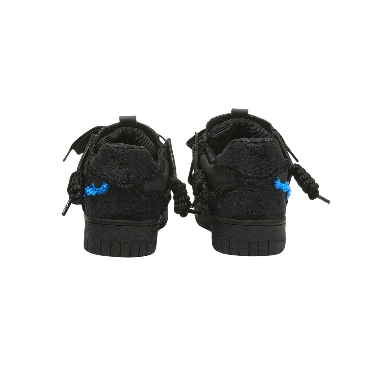 KUYON SNEAKER