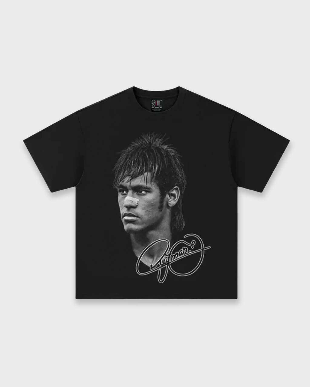 NEYMAR TEE