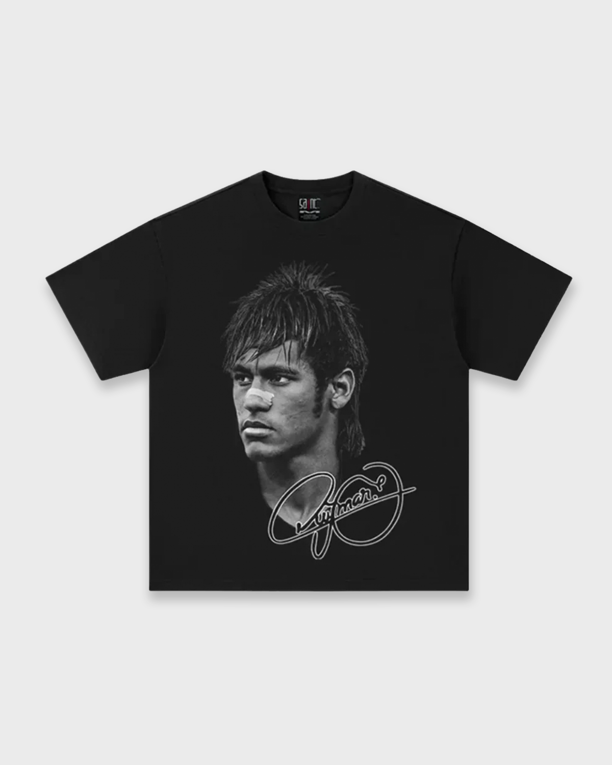NEYMAR TEE