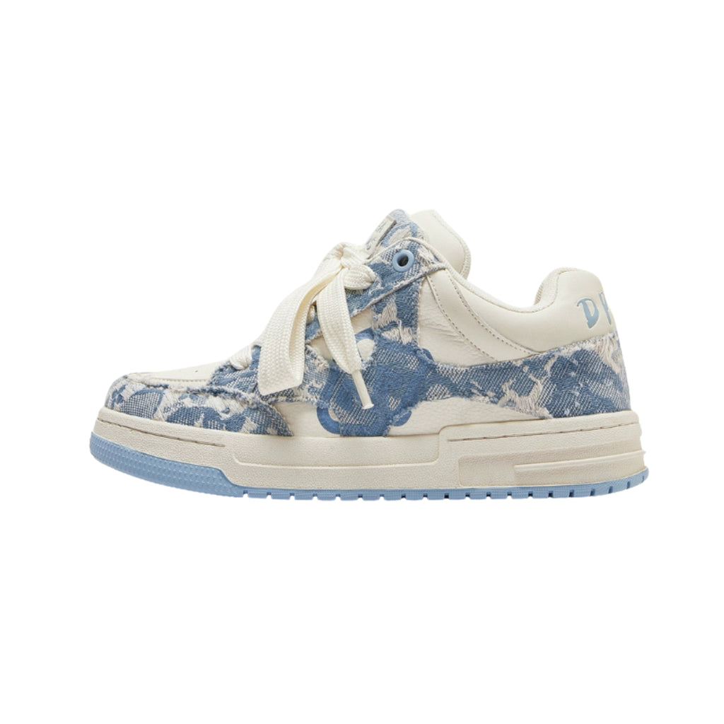SORALE — SNEAKER