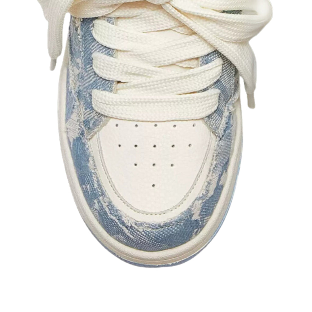SORALE SNEAKER