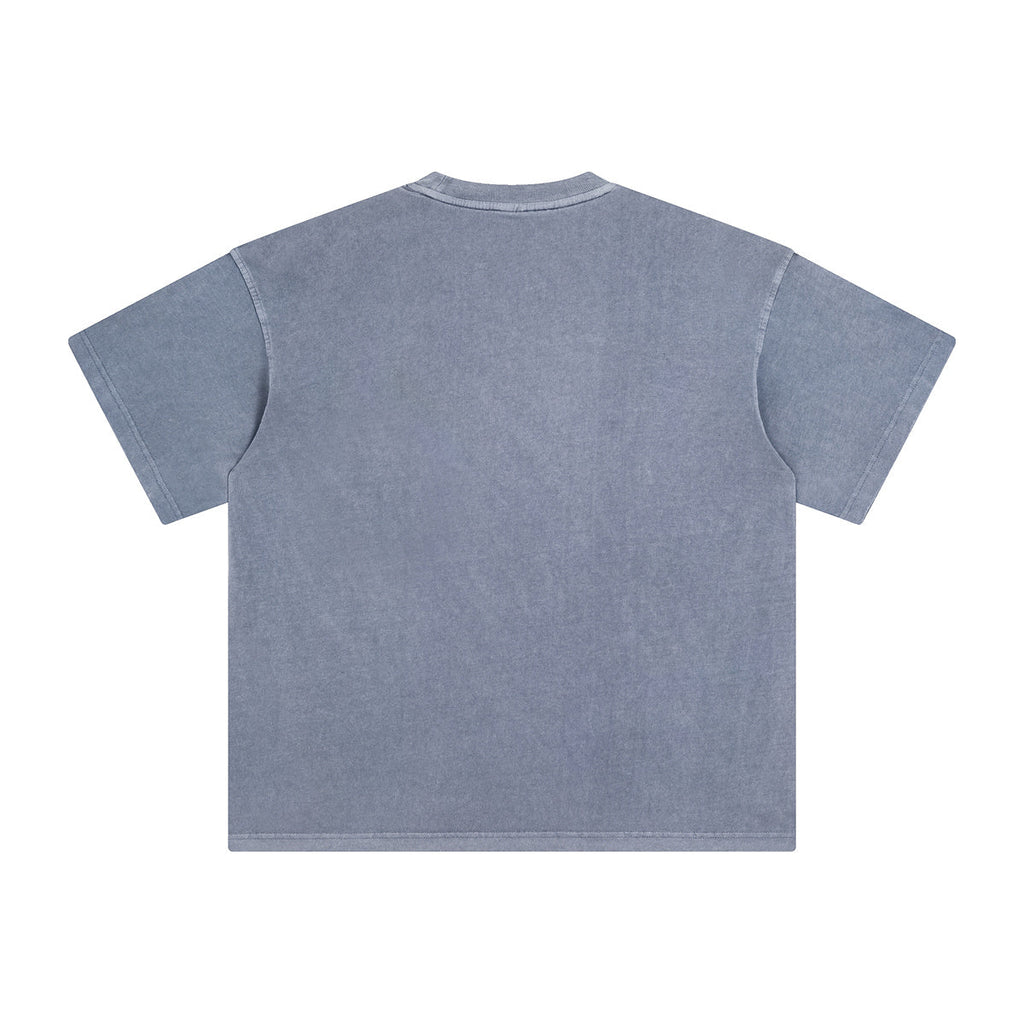 ESSENTIAL TEE
