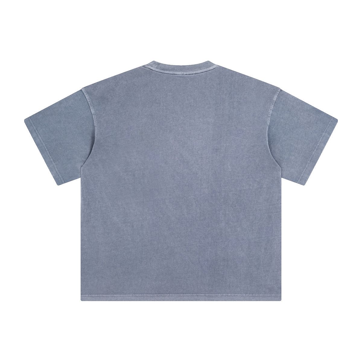 ESSENTIAL TEE