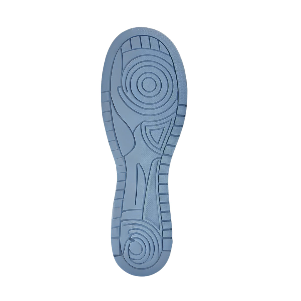 SORALE SNEAKER