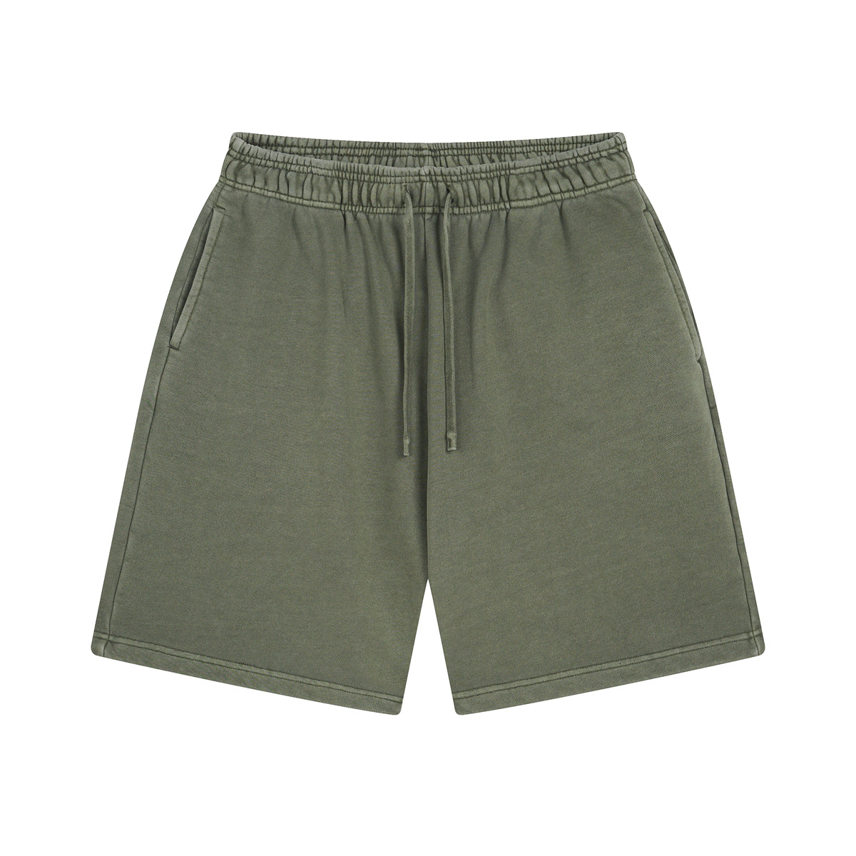 ESSENTIAL SHORTS