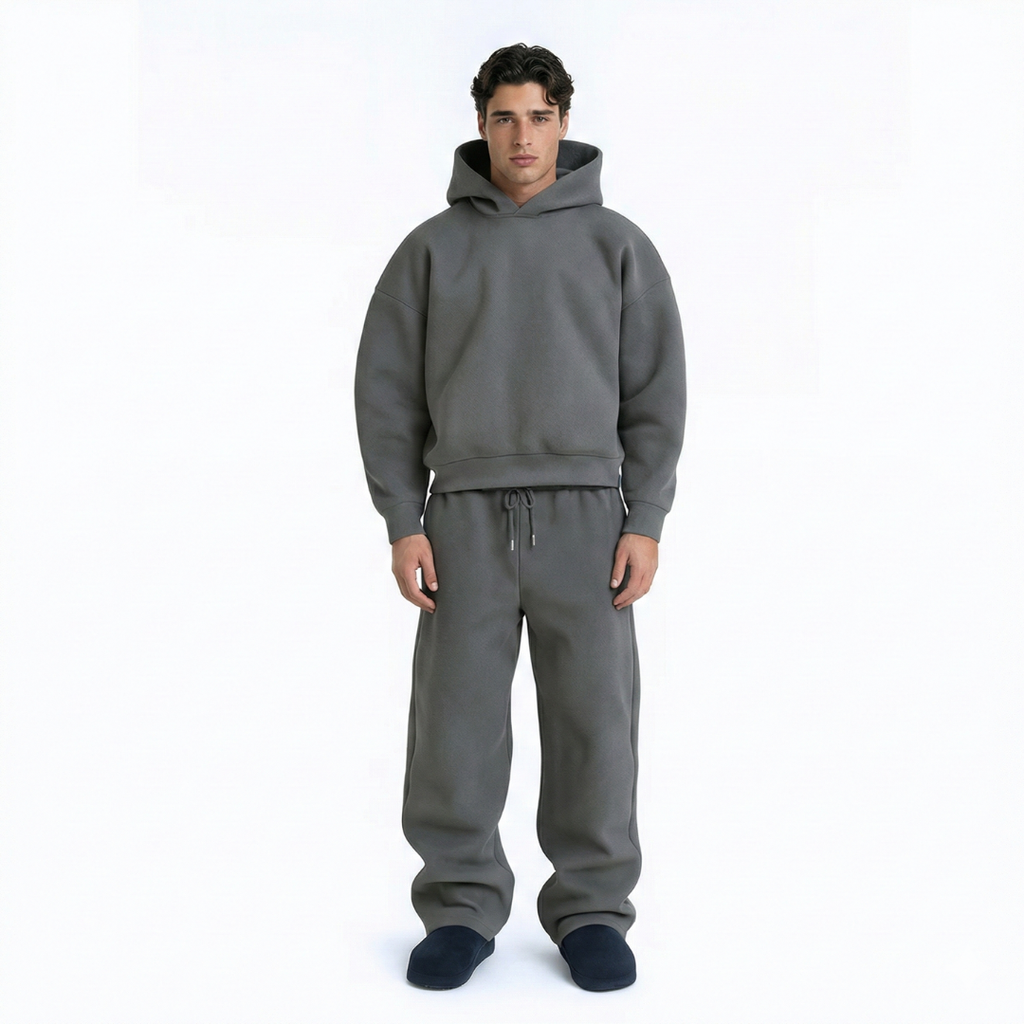 VONN TRACKSUIT
