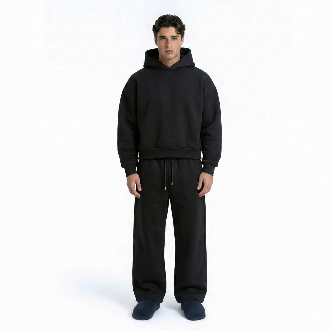 VONN TRACKSUIT