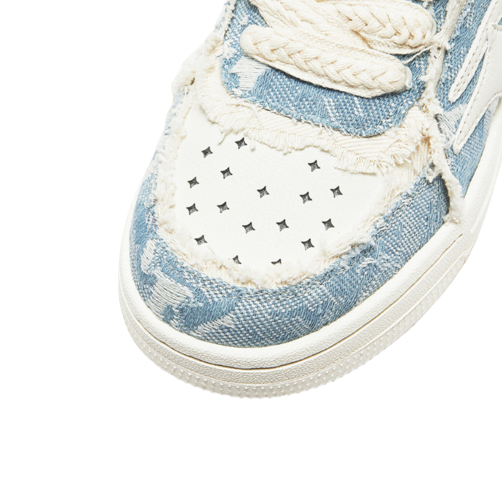 AOSUTA — SNEAKER