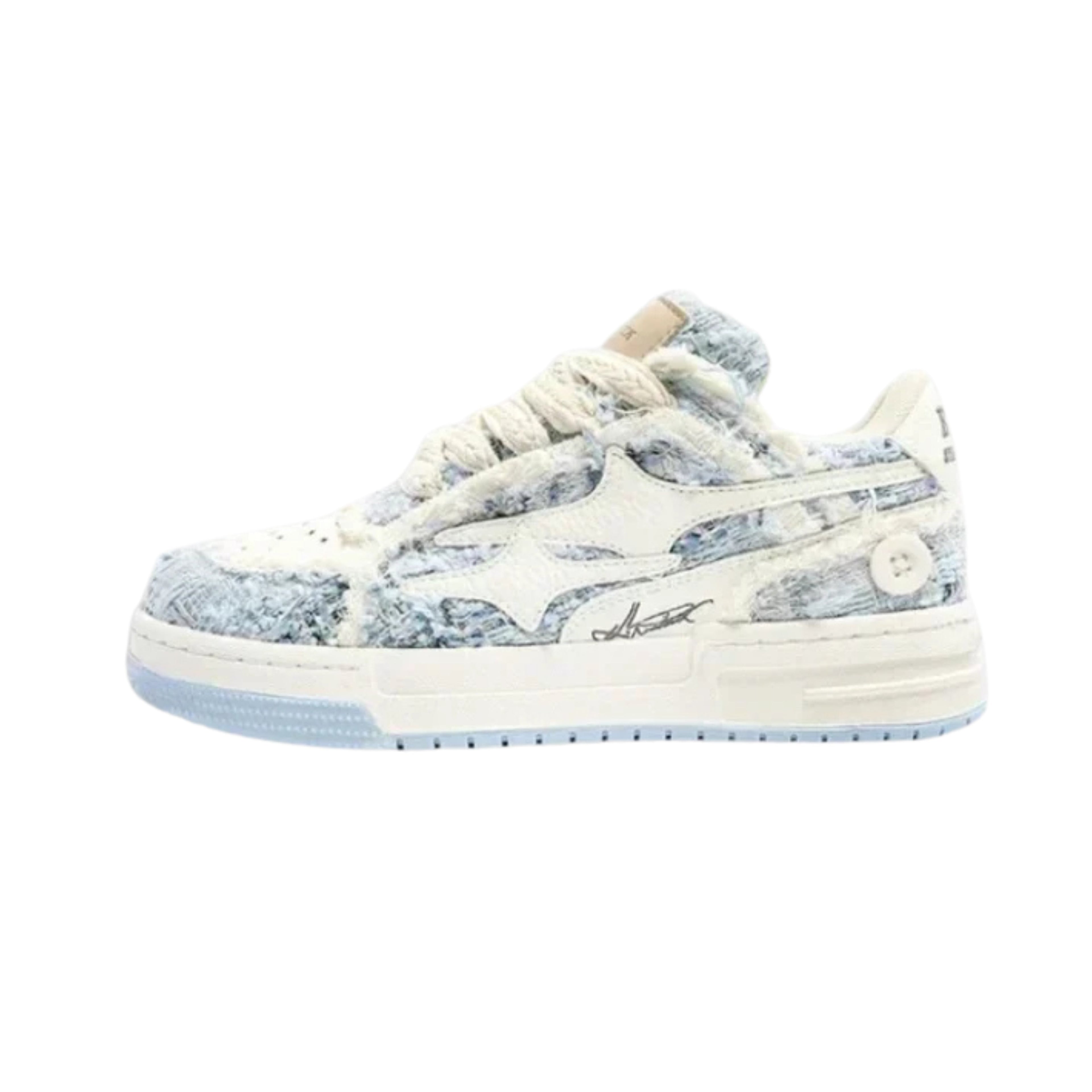 AOSUTA — SNEAKER