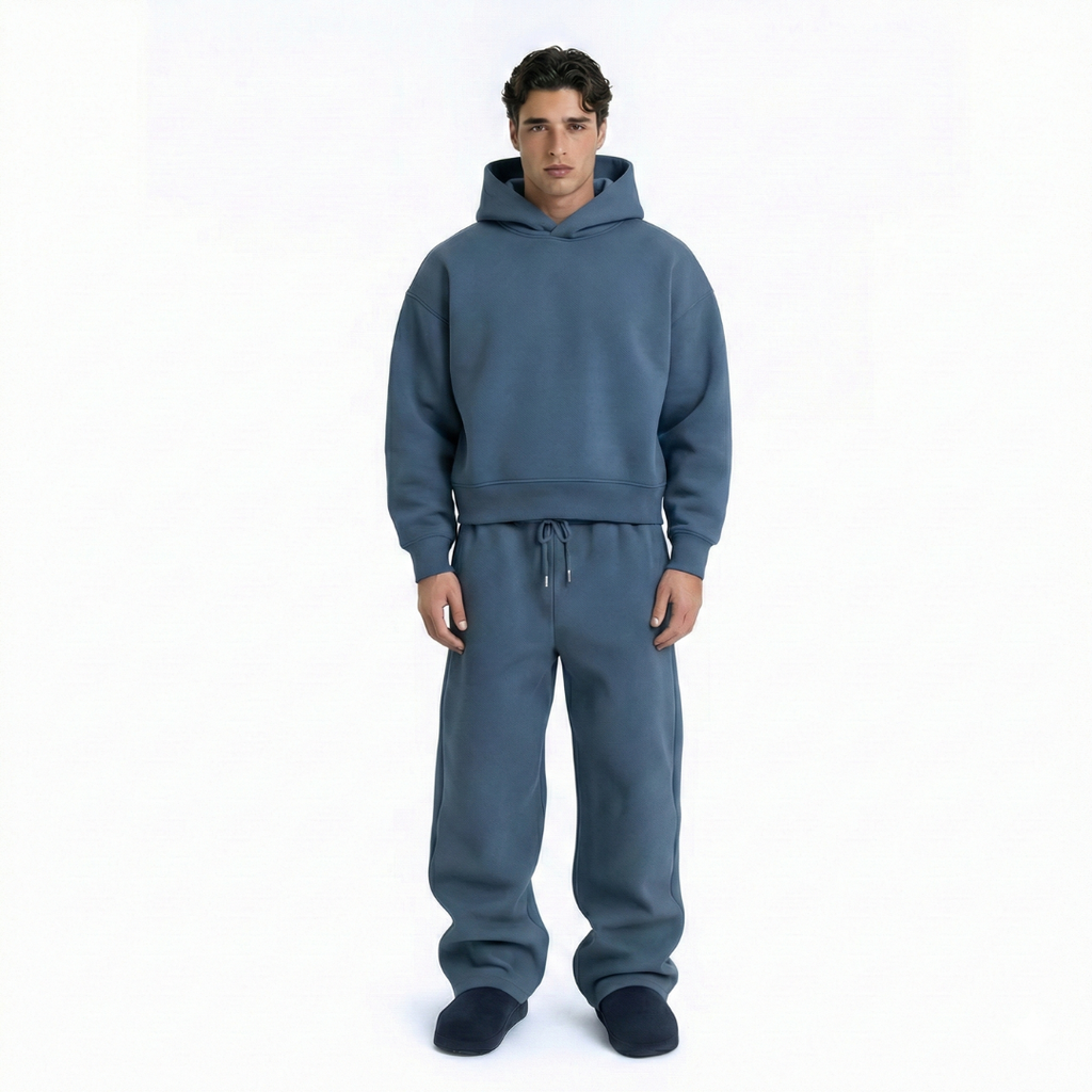 VONN TRACKSUIT