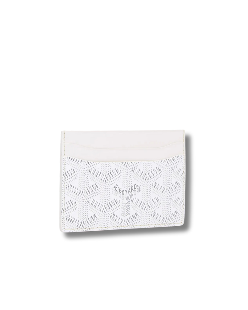LOUIS CARD HOLDER