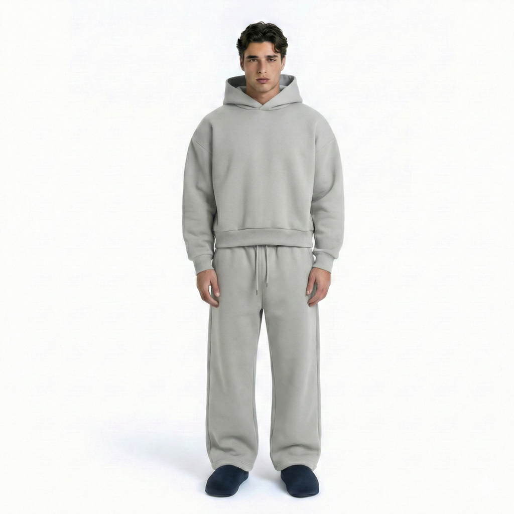 VONN TRACKSUIT