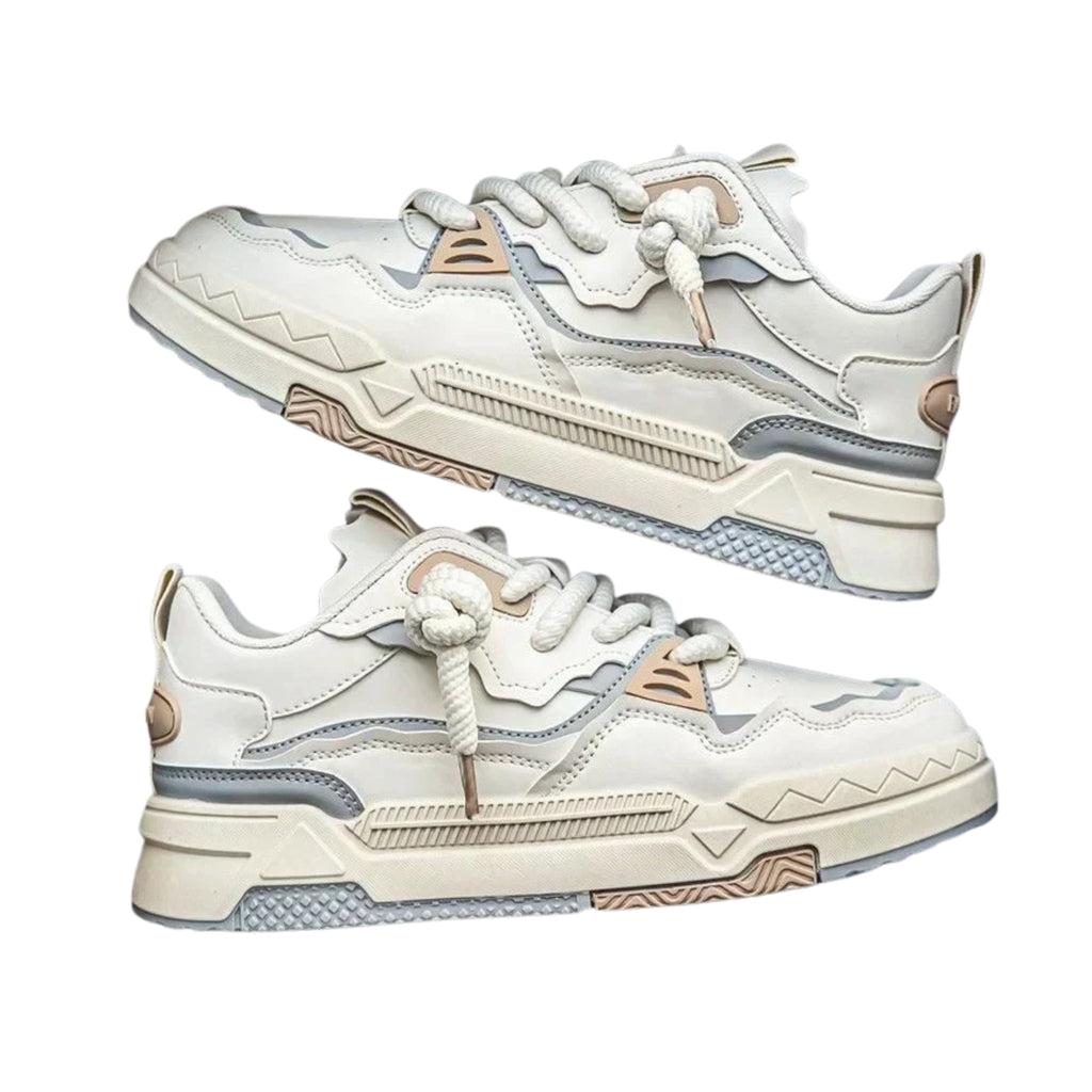 FAMINO SNEAKER