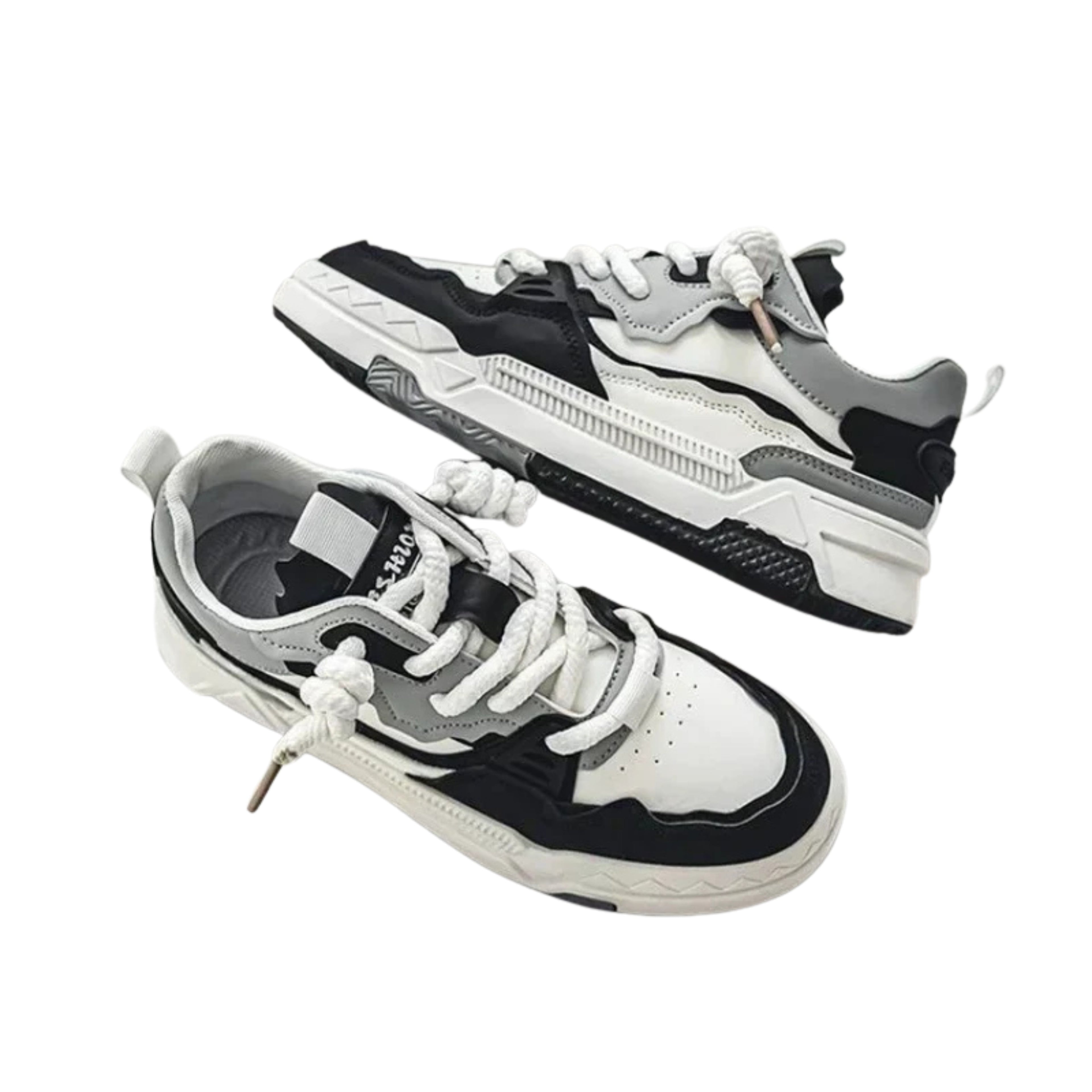 FAMINO — SNEAKER