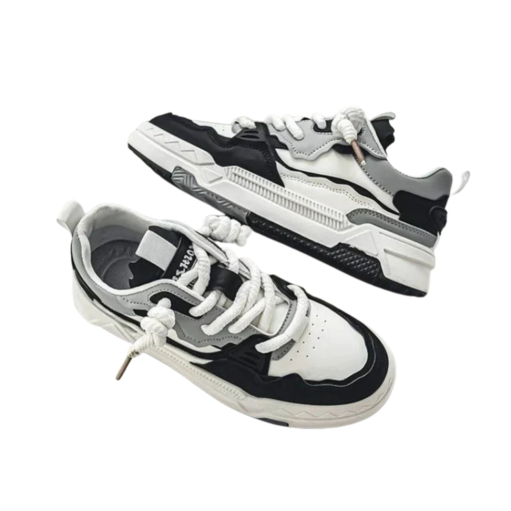 FAMINO SNEAKER