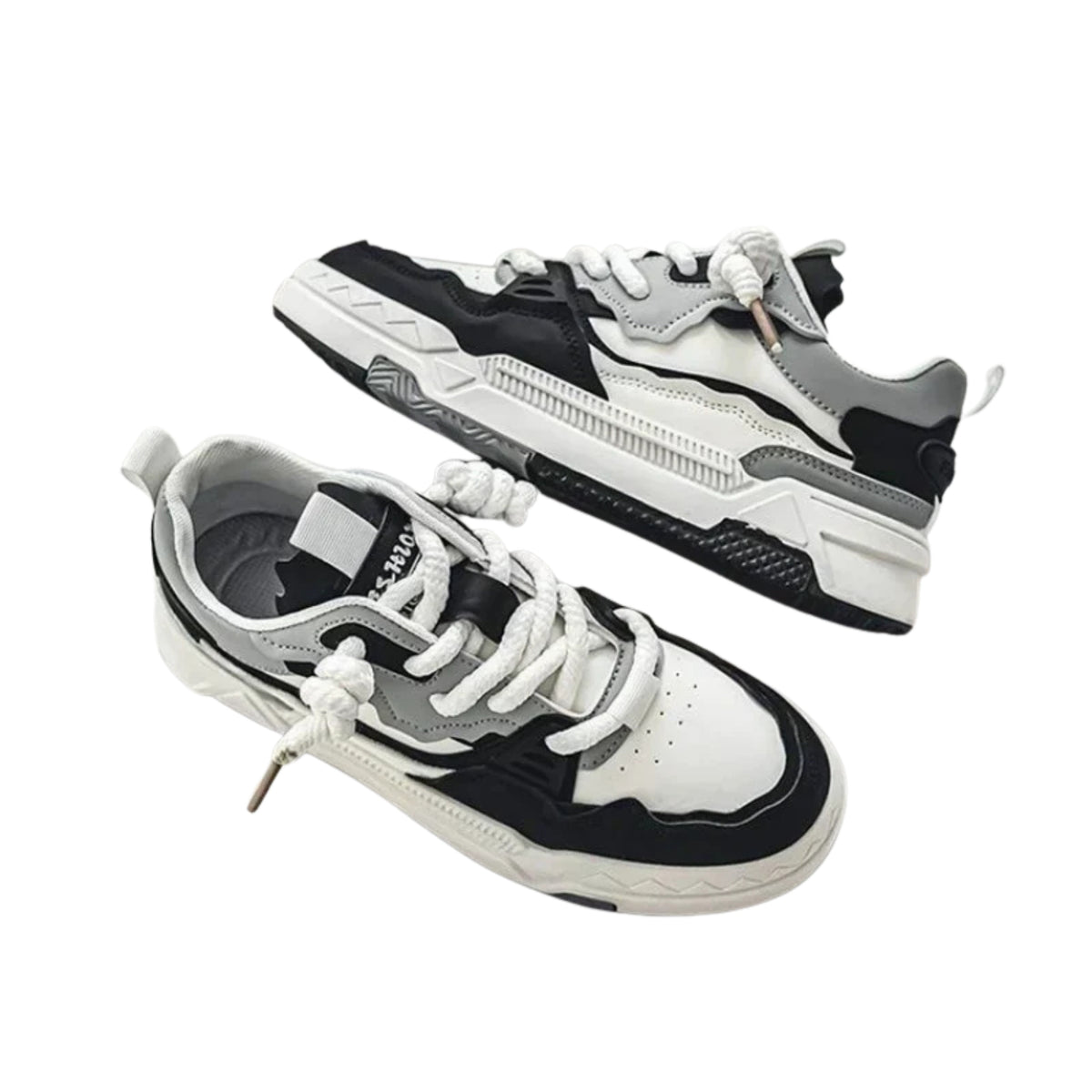 FAMINO SNEAKER