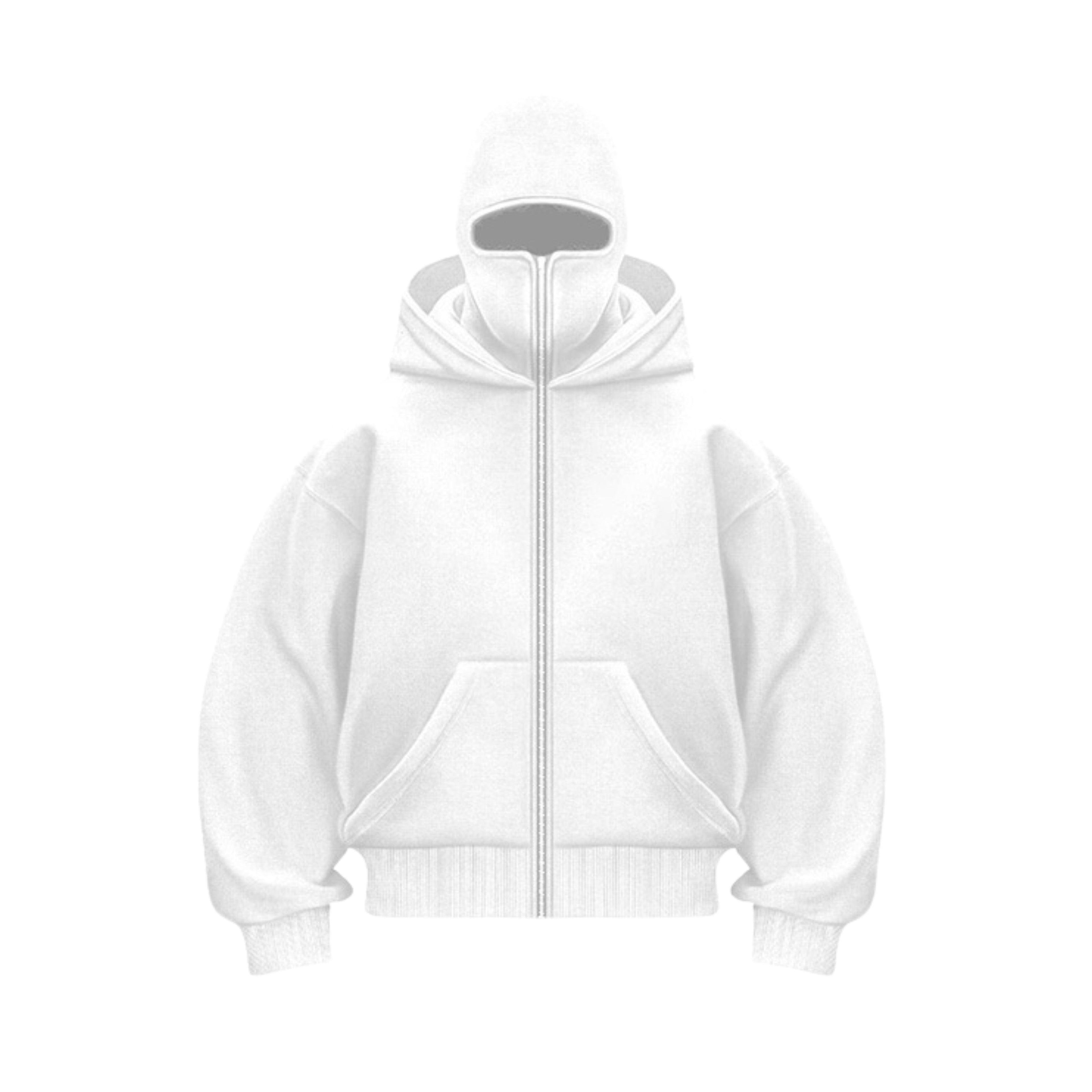 AERIS HOODIE