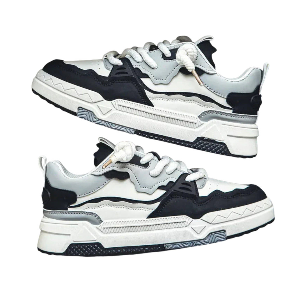 FAMINO SNEAKER