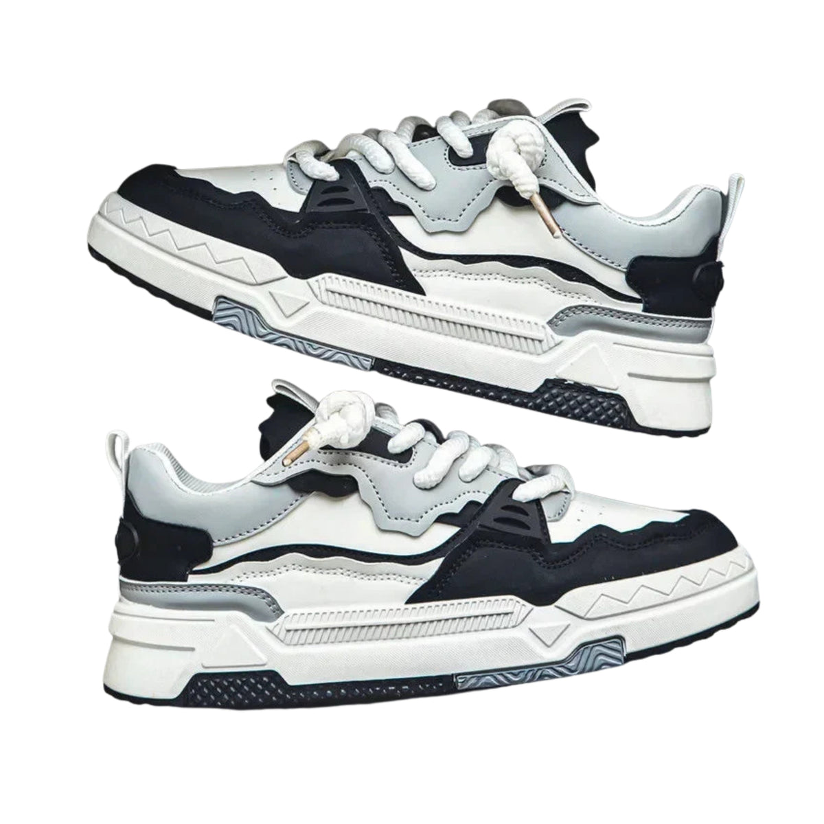 FAMINO SNEAKER