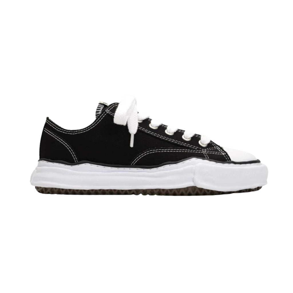 OMBRA SNEAKER